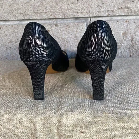 Peter kaiser shoe - Picture 4 of 5